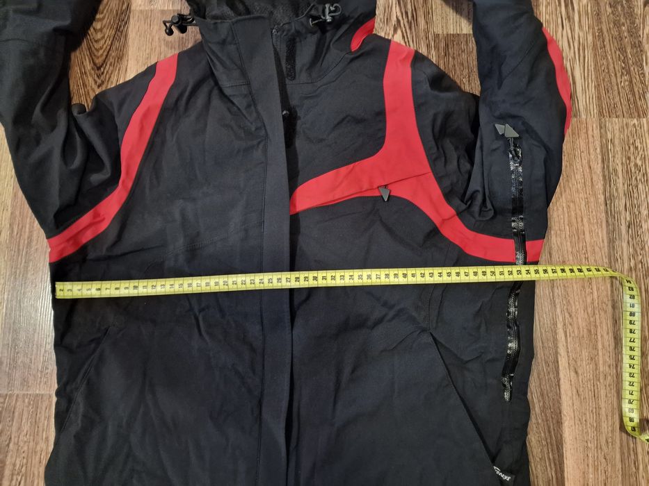 Geaca de schi de dama M/L