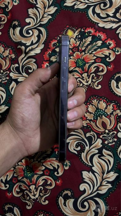 iPhone 14 pro idial