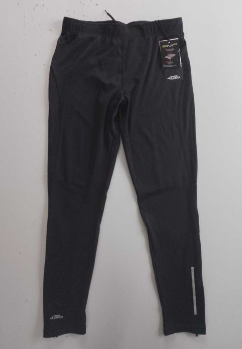 Термо дамски клинове Mizuno , Frank Shorter