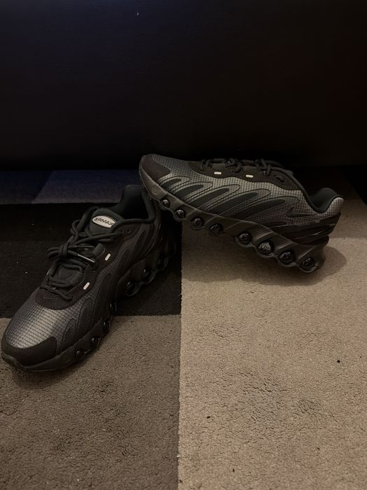 Pantofi sport Nike air max DN8