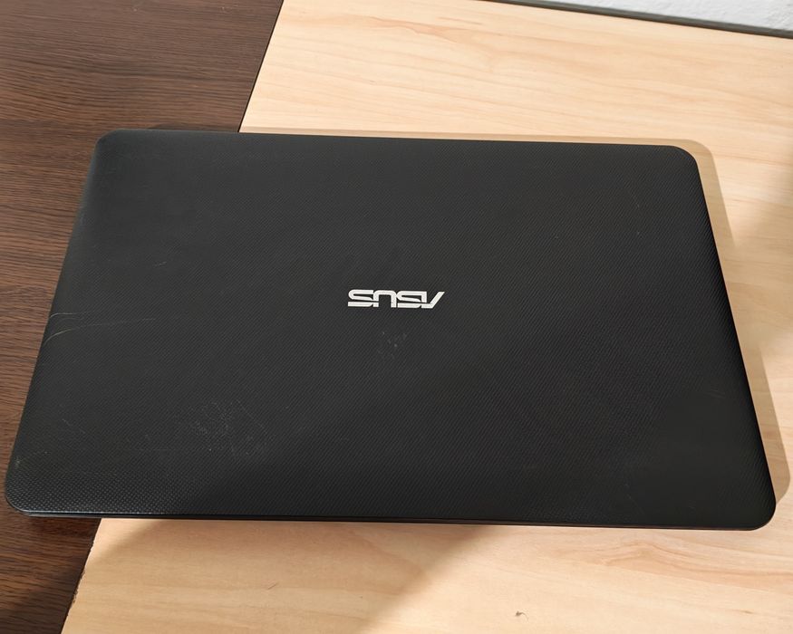 Laptop ASUS I5-5200U, 1TB