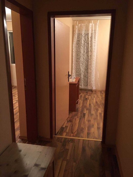 Дава се под наем Двустаен апартамент в София, Люлин 8 - 50 кв.м за 348.84 € - Снимка #4