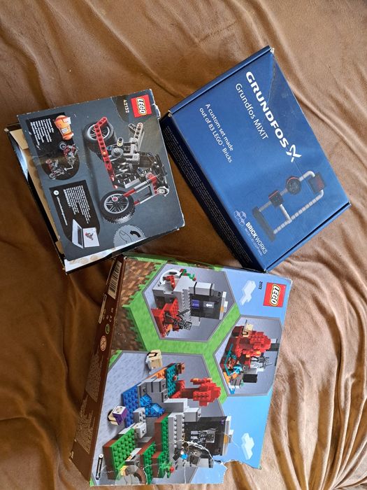 Lego,Интерактивно куче,интерактивна карта на света