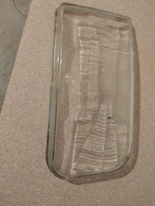 Запчасти на пассат б3