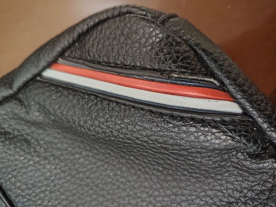 Барсетка Tommy Hilfiger