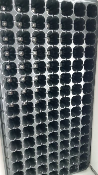 Кассета для рассады, многоразовый