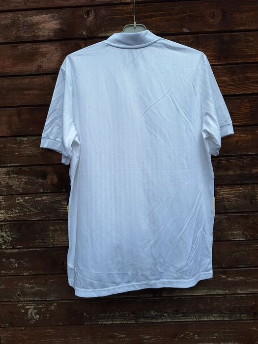 Tricou Juventus Torino Icon 2022/23, marimea M