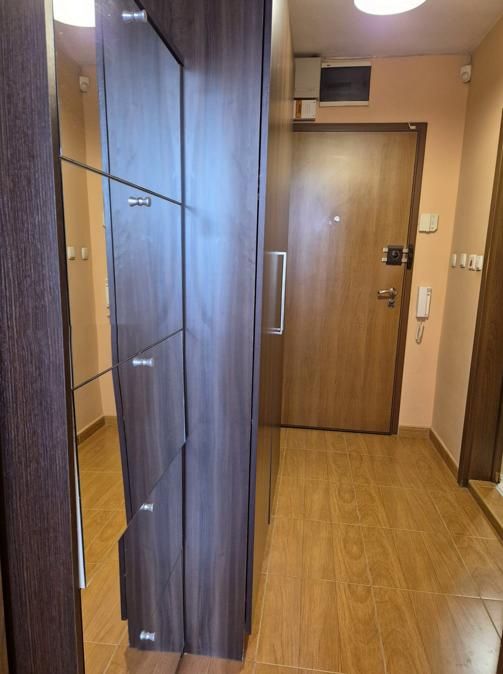 Дава се под наем Двустаен апартамент в София, Надежда 1 - 60 кв.м за 450 € - Снимка #9