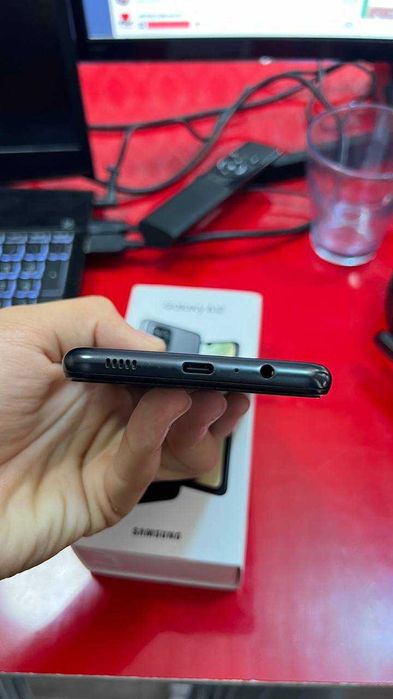 Samsung a12 holati ideal dokument zaryatchik bor