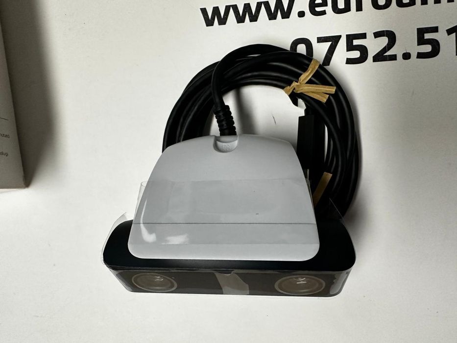 Camera HD Sony Playstation 5 -T-