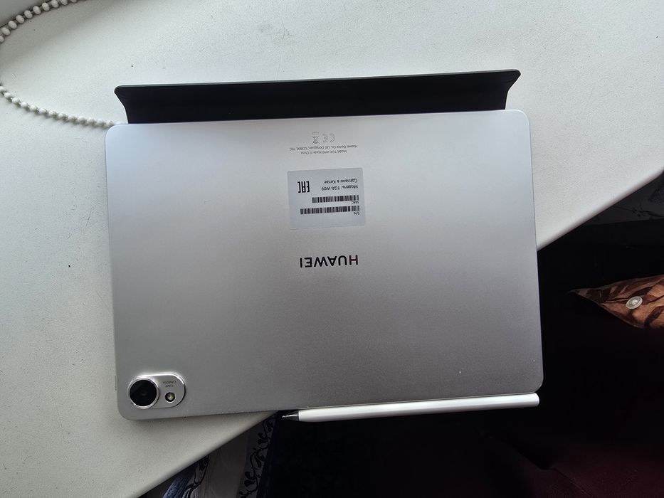 Планшет Huawei mate pad 11.5"s