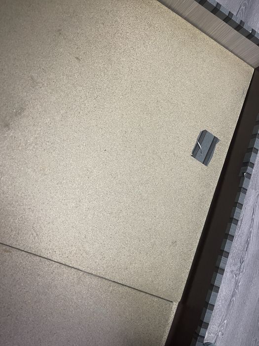 Pat din  Pal 160x200