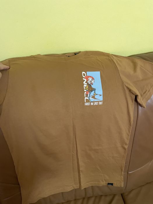 Tricou copii O’neill