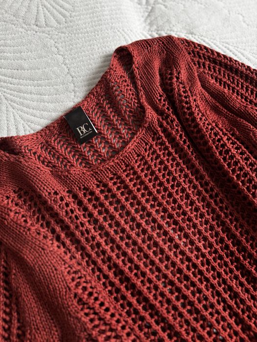 пакет женской одежды