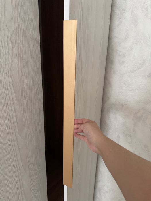 Продается шкаф для спальни