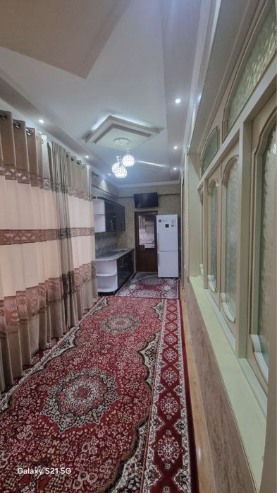 Сдаём квартиру ‼️ Ориентир - Бульвар‼️