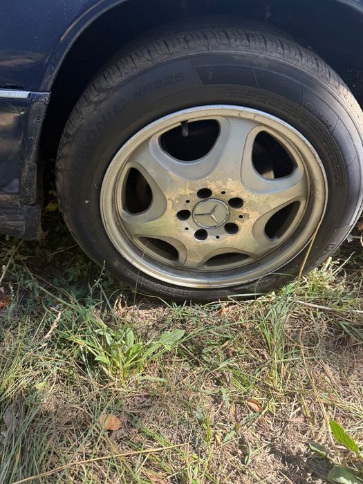 Продам по запчастям
