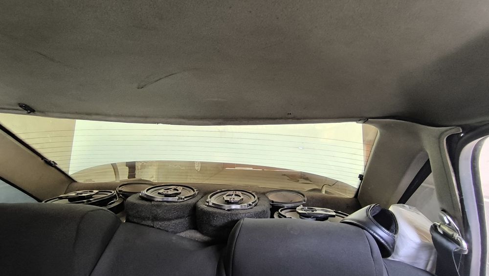 Nexiya 1 sastayani yaxshi