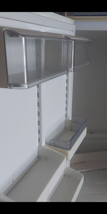 Холодильник ㅤㅤㅤㅤ