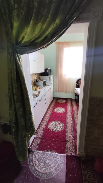 Кум ауылда жай сатылады