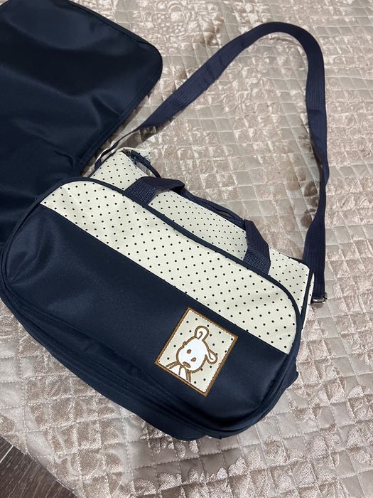 Набор дёшево