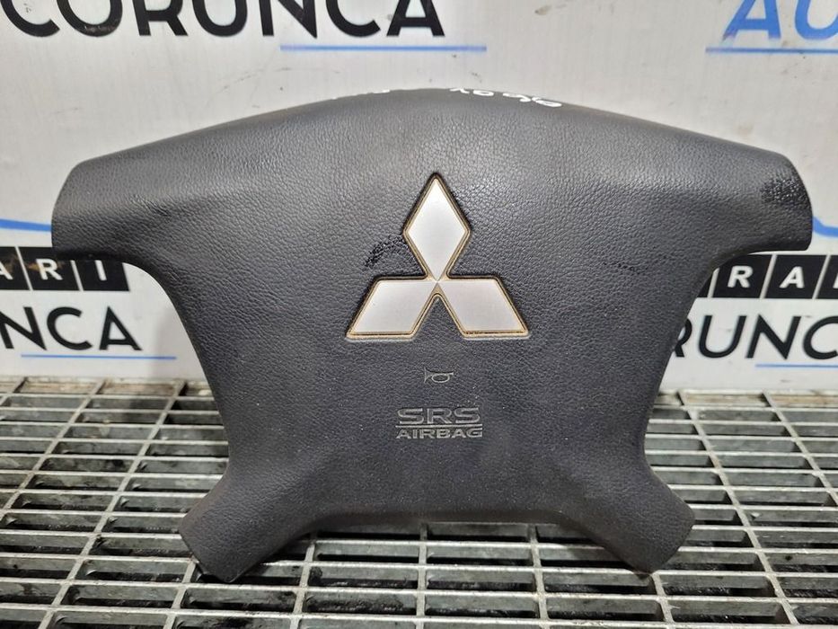 Airbag volan Mitsubishi Shogun Pajero 2006 - 2011 (1096) 7030A099