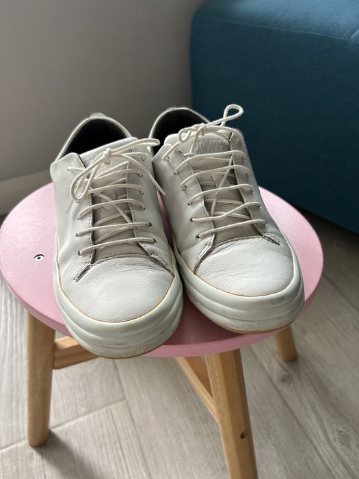 Дамски обувки Camper