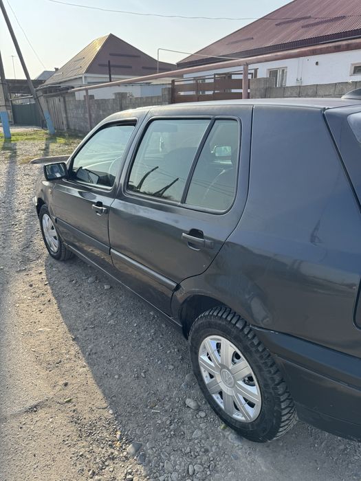 Продам машину