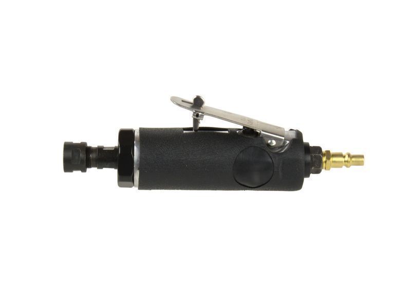 Комплект пневматичен шлайф 10 бр.