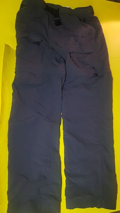 The North Face   мъжки спортен панталон