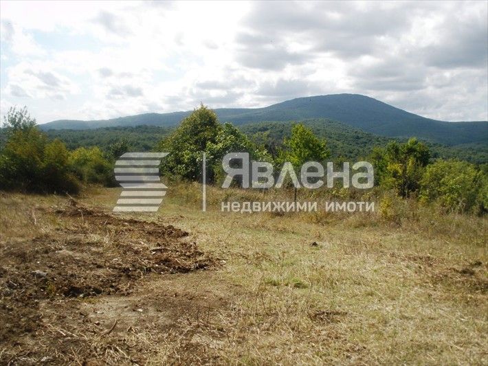 Продава се Парцел в Царево - 926 кв.м за 30 €/кв.м - Снимка #1