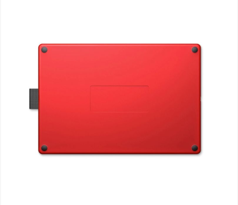 Anunț Electronice și electrocasnice