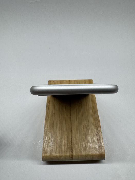 Apple iPhone 8 64Gb Alb Neverlocked