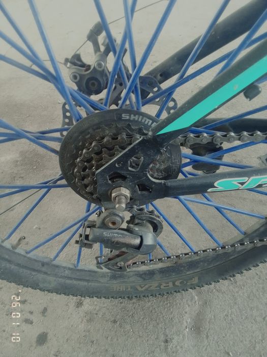 Стант велик продам