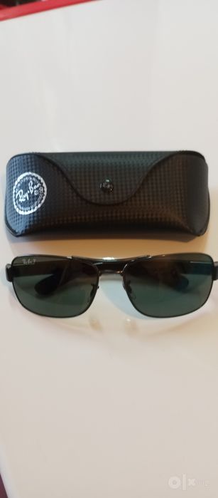 Ray Ban 3522 Италия оригинал