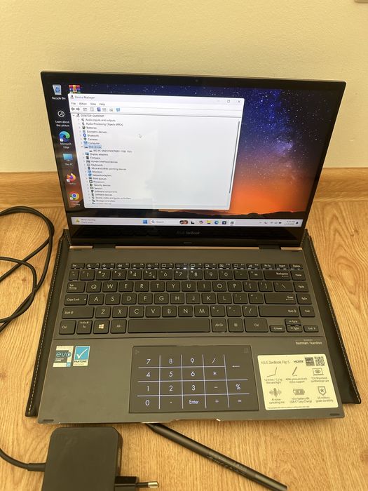 asus ux305 second hand si noi de vanzare • Anunturi • OLX.ro