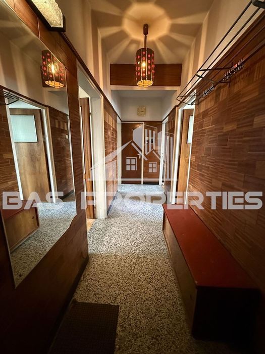 Продава се Тристаен апартамент в София, Красна поляна 3 - 80 кв.м за 1231 €/кв.м - Снимка #12