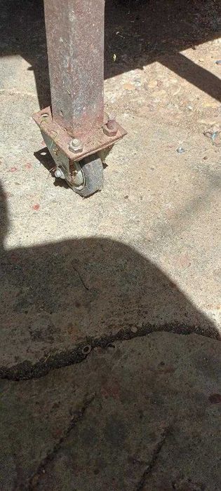 Circular pentru tăiat lemne