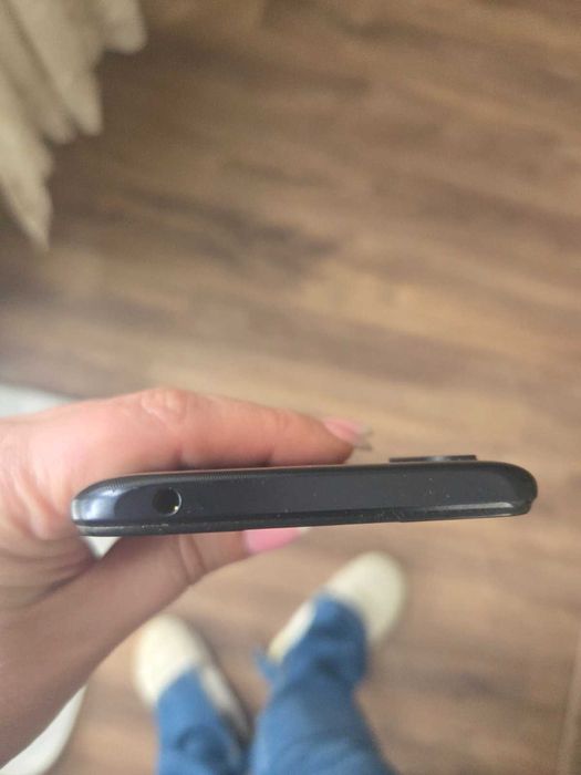 Телефон Redmi 9A