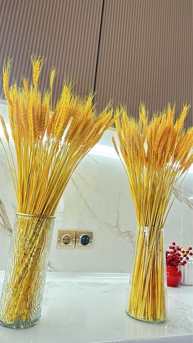 Декор для дома, офиса