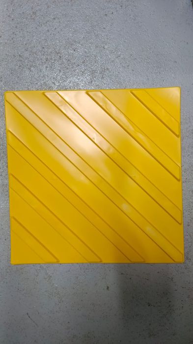 Установка Адаптация для лиц с инвалидностью