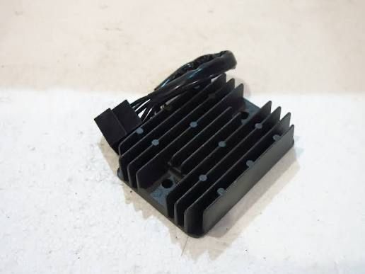 Suzuki GSX-R 600 750