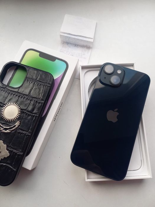 Айфон 14 IPHON 14