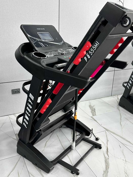 Begavoy dorojka l Беговая дорожка | Arzon Skidka narxda | 1yil garanty