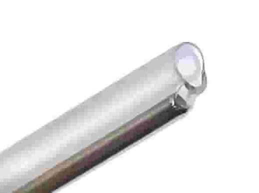 Гильза термоусадочная 60мм (Кдзс)