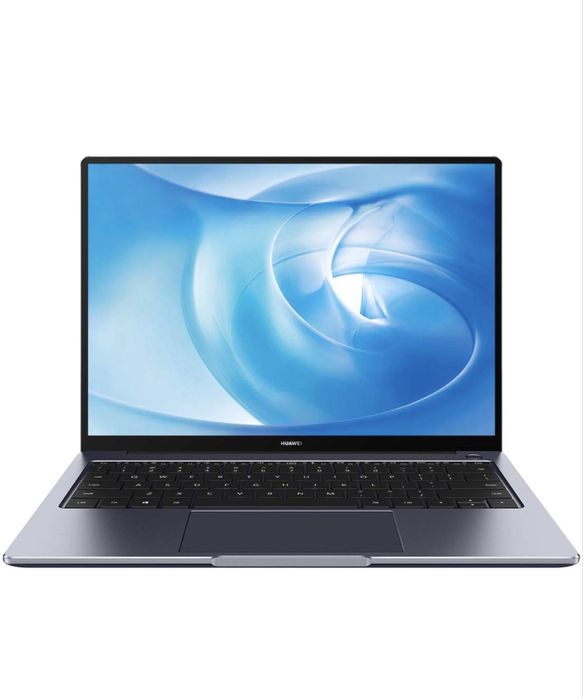 Laptop Huawei MateBook 14