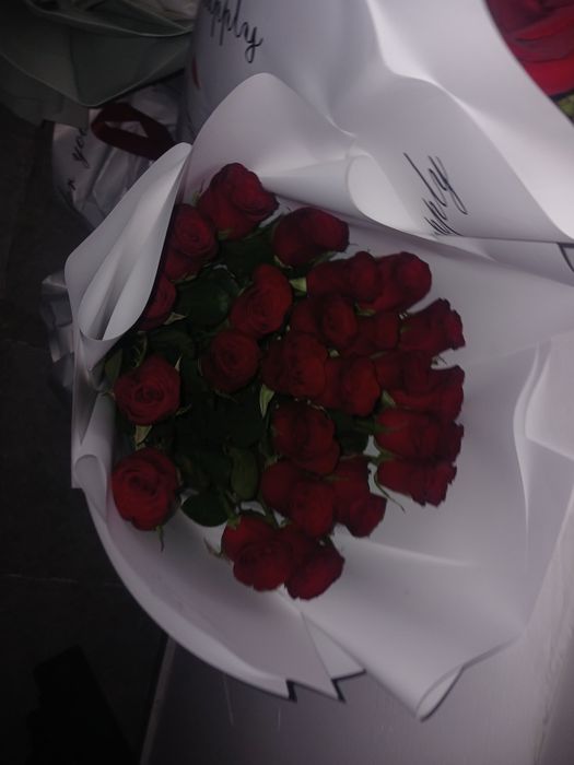 Срочно продам цветы