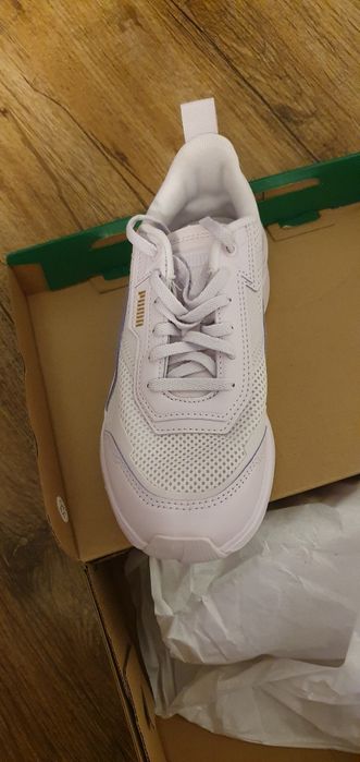 Adidasi Puma Kosmo