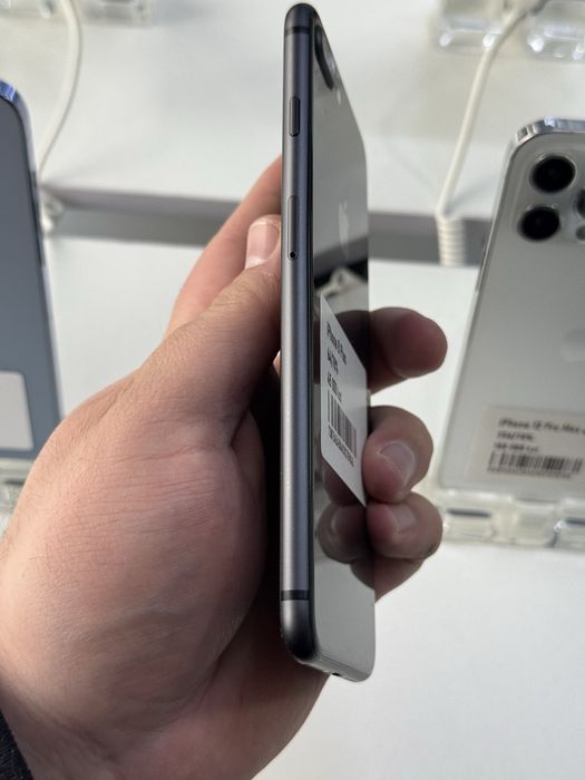 Iphone 8plus 64gb 78%