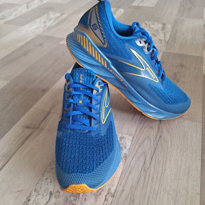 Brooks Levitate 6 nr 42